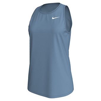 Women's Nike Dri-FIT Tank Top