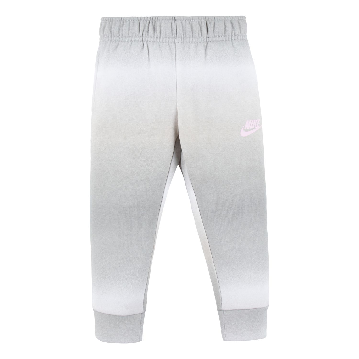 girl joggers nike