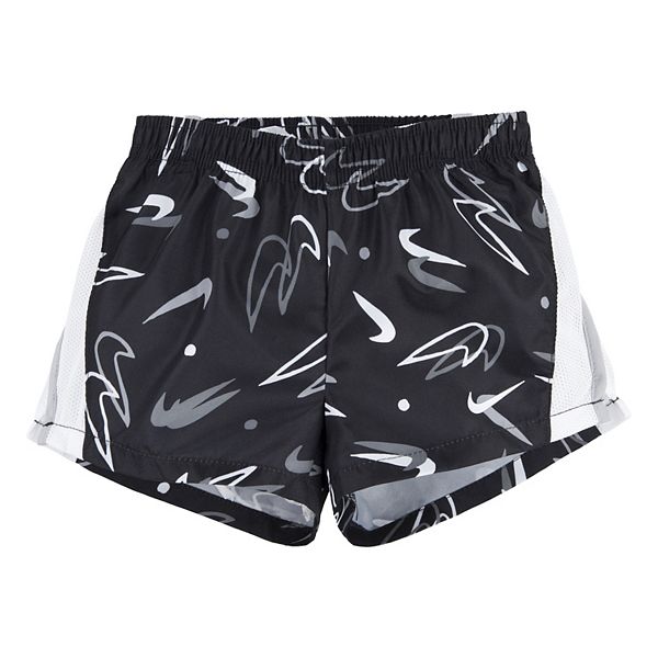 Nike shorts kohls hotsell