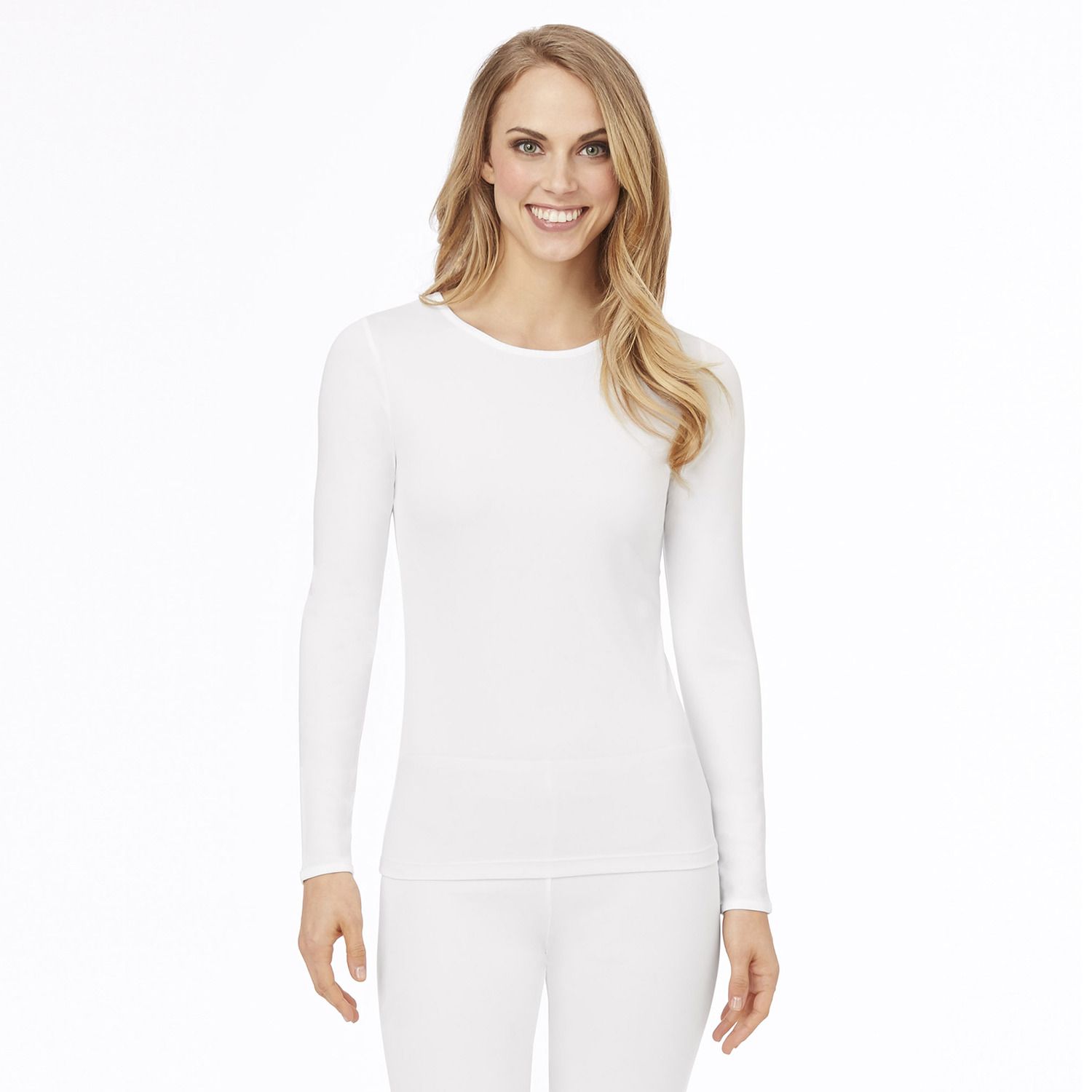 Acheter Chemisier à manches longues et col rond pour femme, Sexy, dos nu, Design, Slim Fit, tricot, Slim, Chic, couleur unie, printemps et automne