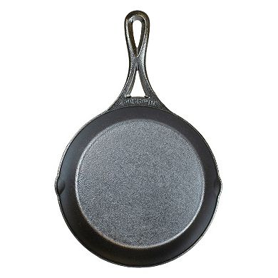 Lodge Blacklock 7-in. Triple-Seasoned Cast-Iron Skillet