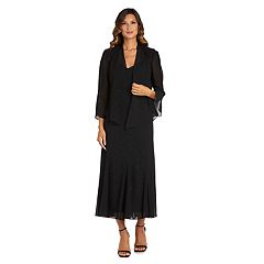 Kohls semi formal outlet women's dresses