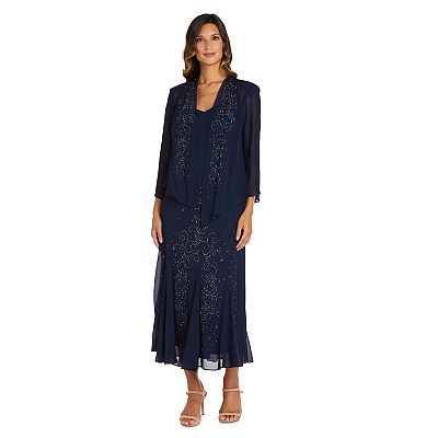 princess polly baby blue dress Spell Portobello Road Boho Dress Lavender 201111M61 main image 0