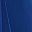 Marine Blue