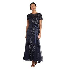 Kohls shop womens gowns