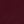 Merlot
