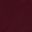 Merlot