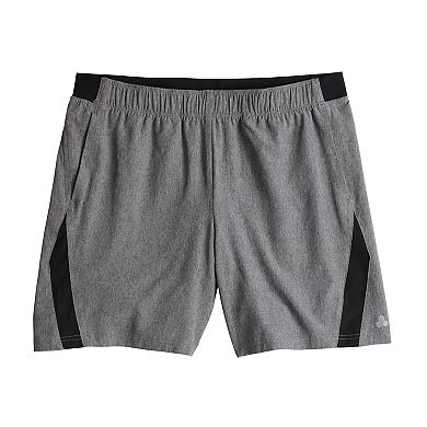 Men's Tek Gear Essential Woven Shorts