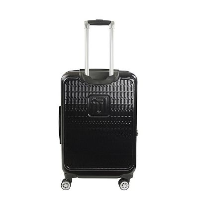 Darth vader suitcase online