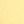 14k Gold