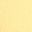 14k Gold