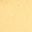 14k Gold