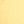 14k Gold