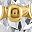 14k Gold