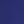 Electric Blue