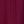 Merlot