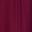 Merlot