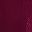 Merlot