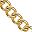 Gold Tone