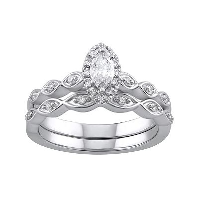 Kohls vera wang rings hot sale