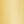 Gold Tone