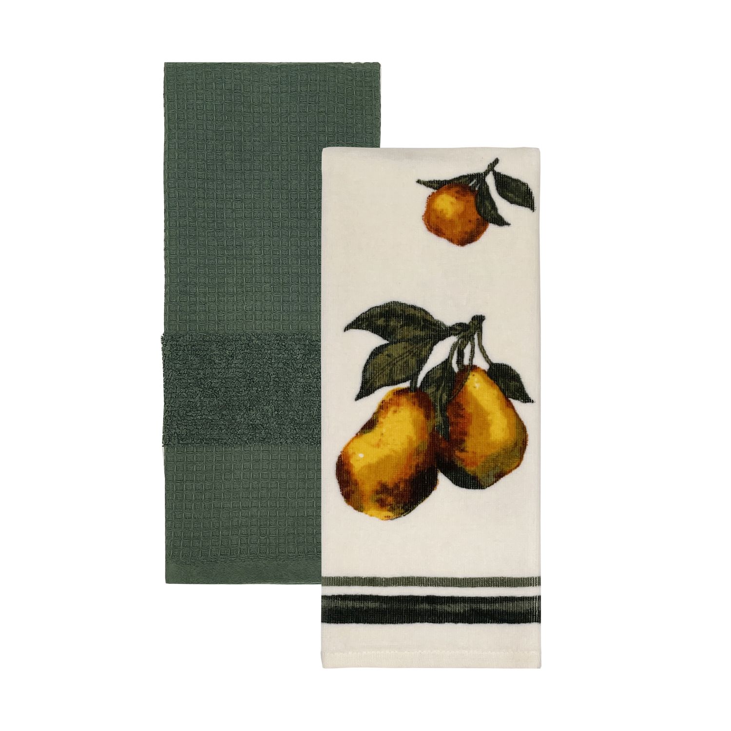 Products :: 997 Hanging dish towels with fancy coffee theme. You choose  color, quantity; Designer Coffee kitchen towels. Kitchen decor gifts, coffee  bar