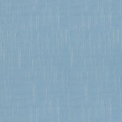 Food Network™ Easy-Care Tablecloth