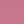 Pink Smoke