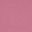 Pink Smoke
