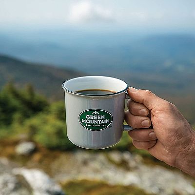 Granite roasters best sale