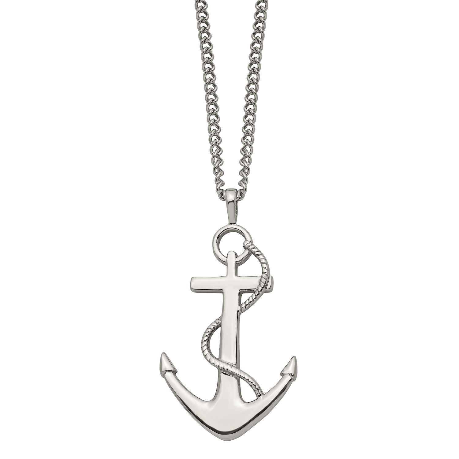 Compass clearance necklace kohls