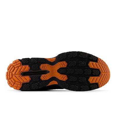 New Balance® 410 v9 Men display picture 1