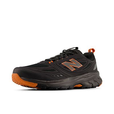 New Balance® 410 v9 Men display picture 2