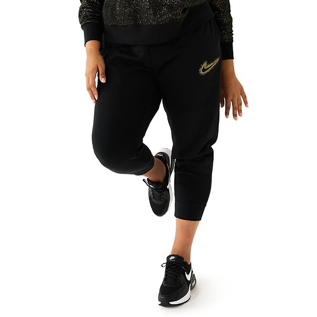 Kohls nike tights on sale