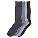 Dress Socks