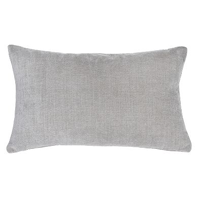 Sonoma Goods For Life® Stay Awhile Ultimate Feather Fill Throw Pillow