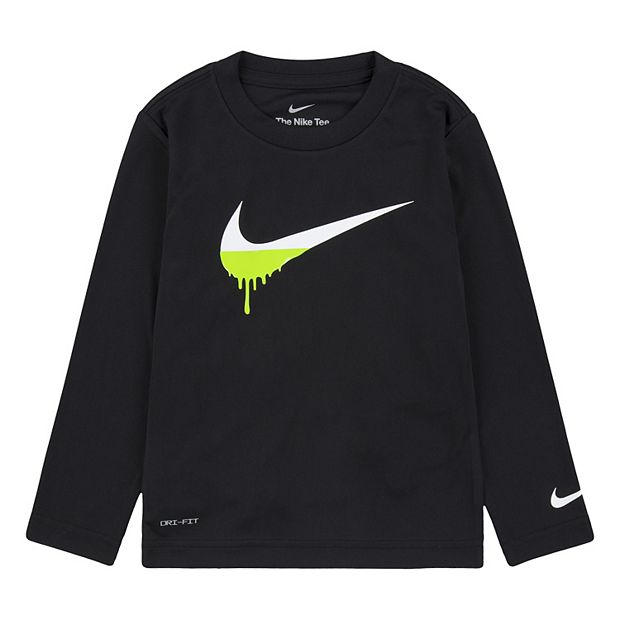 Drippy nike sweatshirts hot sale