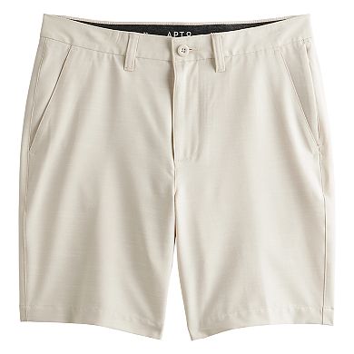 Men's Apt. 9® Premier Flex Regular-Fit 8-inch Performance Shorts
