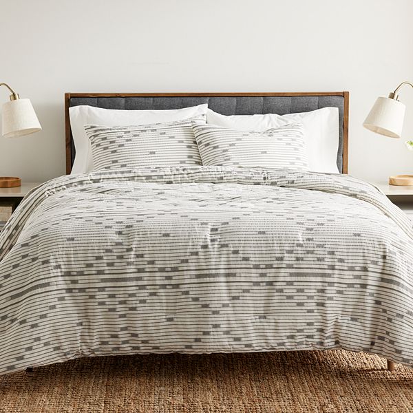 Kohls king deals comforter sets