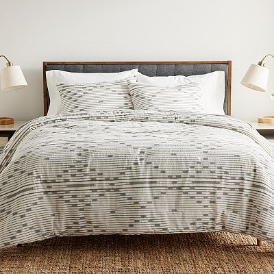 Sonoma blankets at kohl's sale