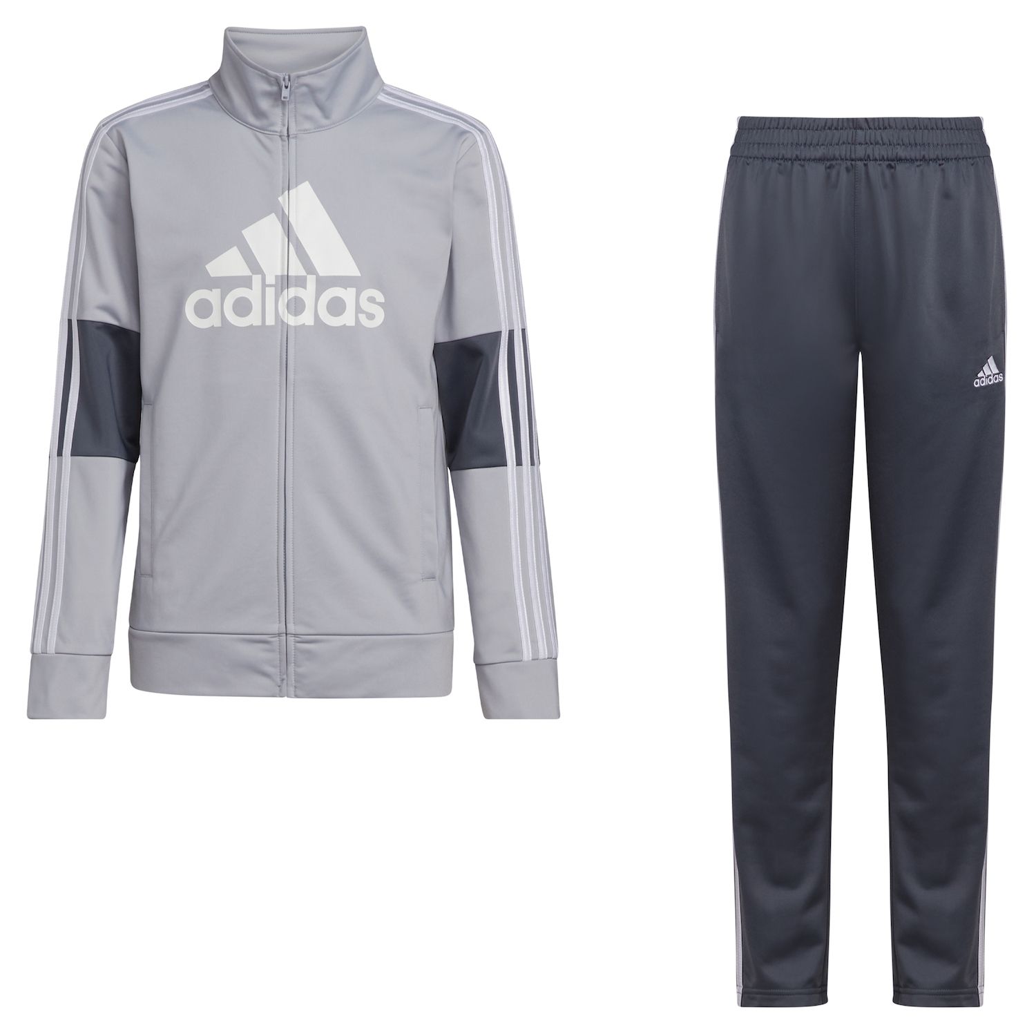 adidas tracksuit kohls