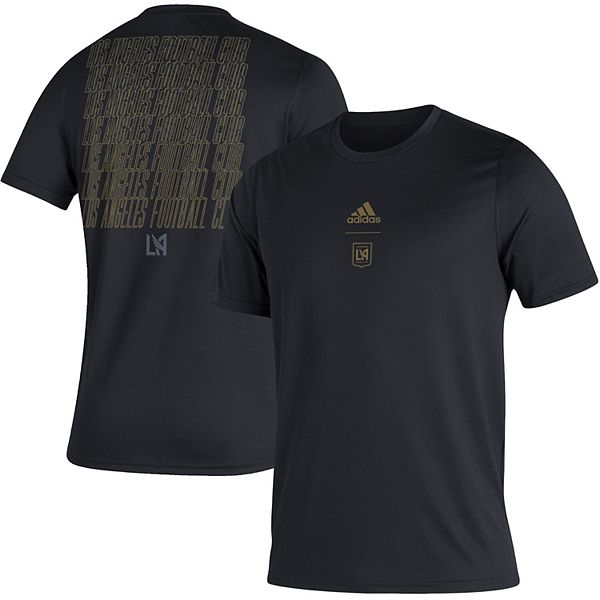 adidas creator shirt