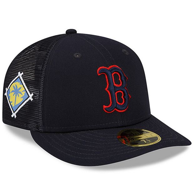 Boston Red Sox - Boston Red Sox updated their profile picture