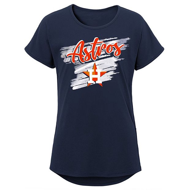Astros Space City Gear is a Fashion Grand Slam