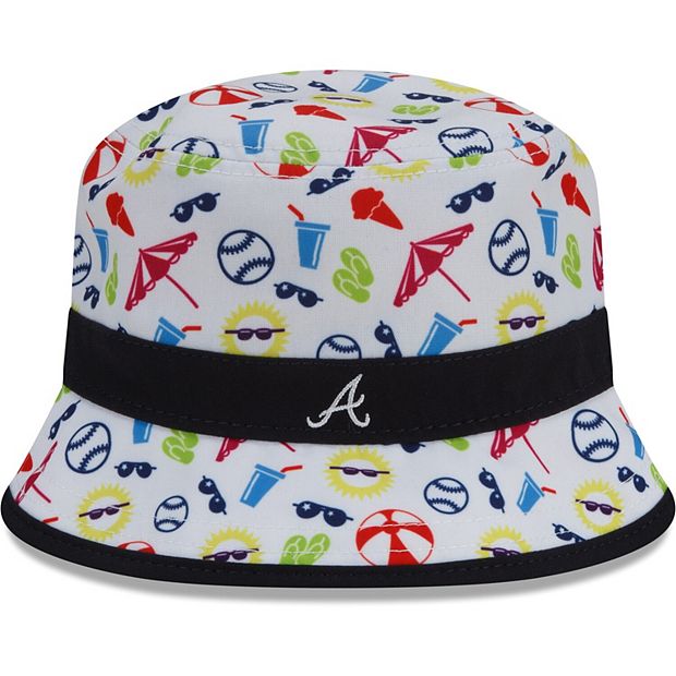  Atlanta Braves Toddler