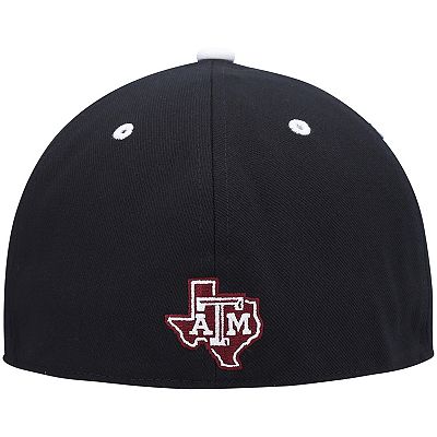 Texas a&m on field baseball hat sales
