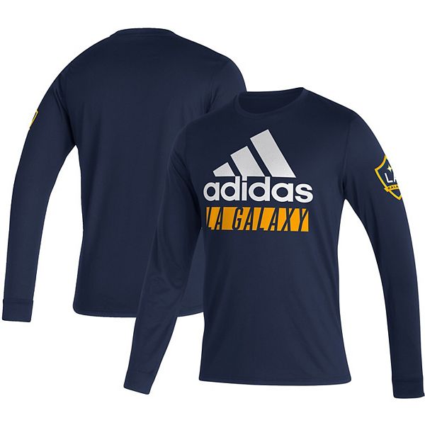 Adidas cheap shirts kohls