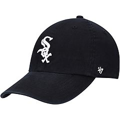Chicago White Sox Gear