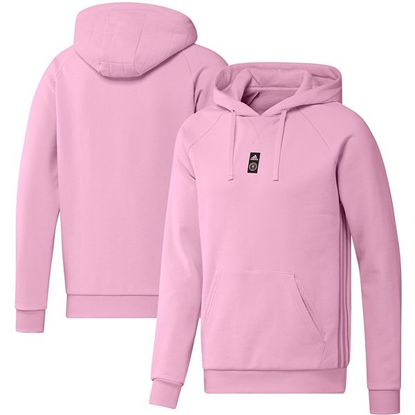 Kohls mens deals adidas hoodies