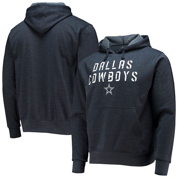 dallas cowboys military appreciation hoodie